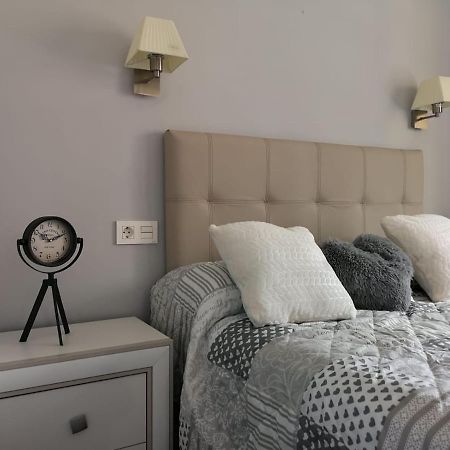 Geminis One Apartamento Aguadulce  Exterior foto