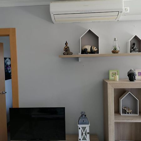 Geminis One Apartamento Aguadulce  Exterior foto