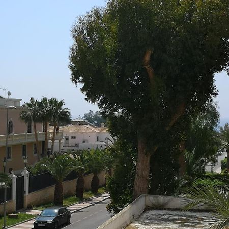 Geminis One Apartamento Aguadulce  Exterior foto