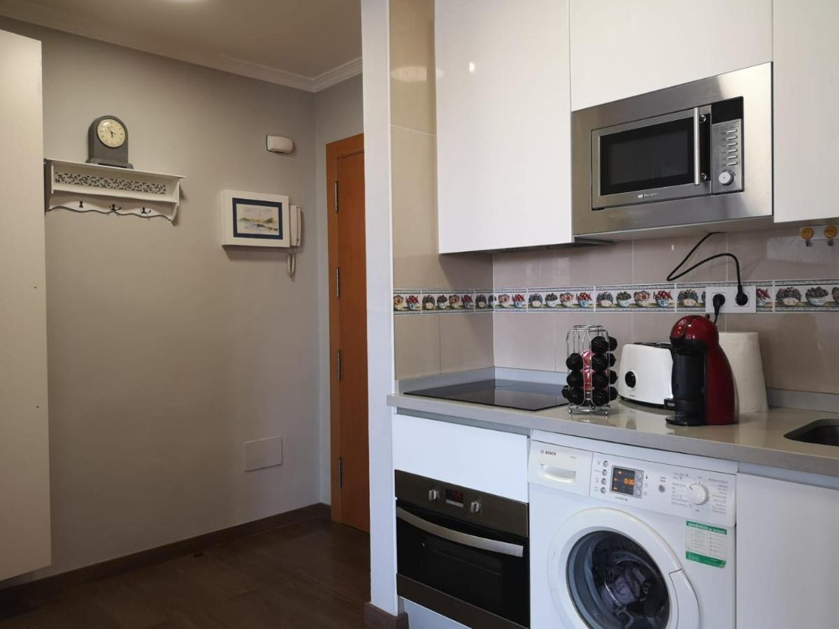 Geminis One Apartamento Aguadulce  Exterior foto
