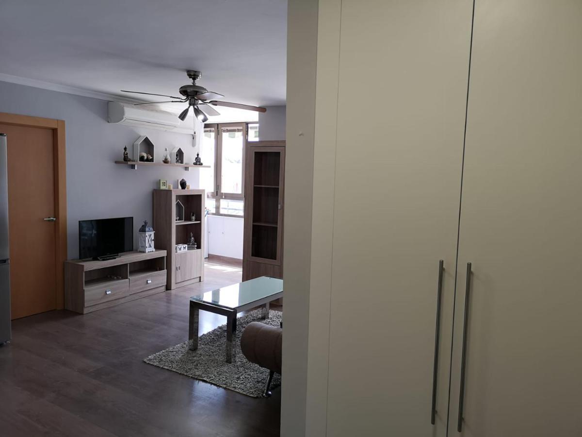Geminis One Apartamento Aguadulce  Exterior foto