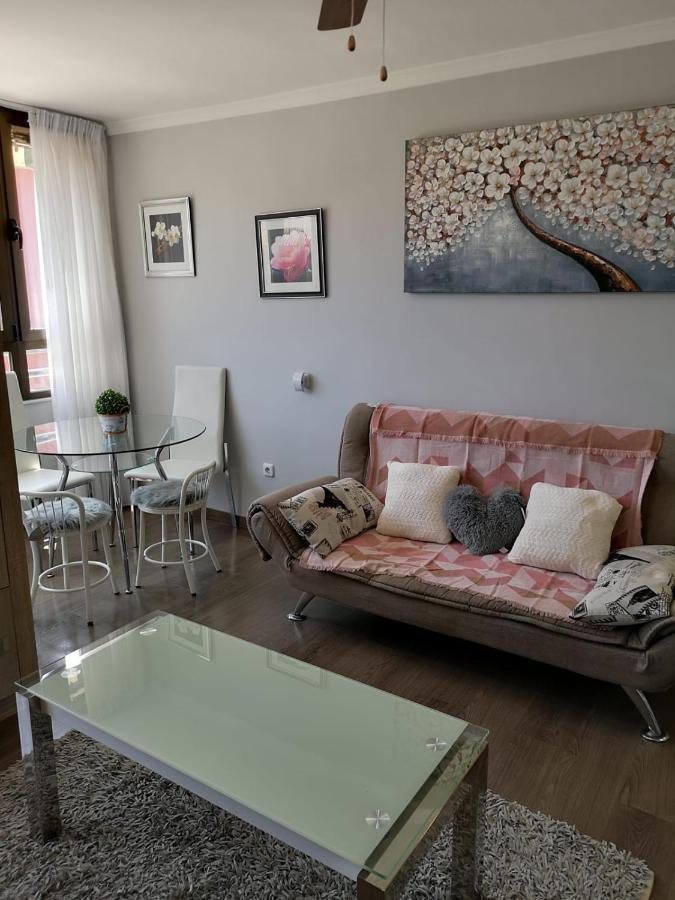 Geminis One Apartamento Aguadulce  Exterior foto