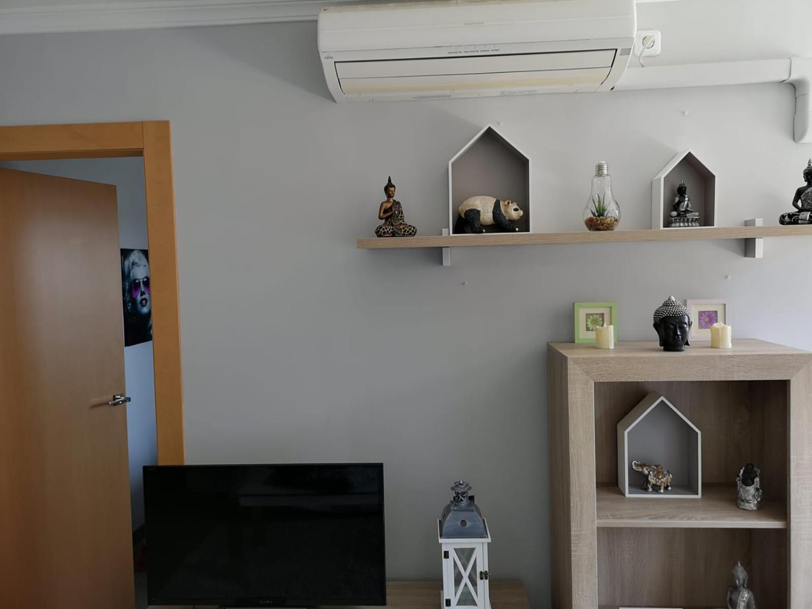 Geminis One Apartamento Aguadulce  Exterior foto