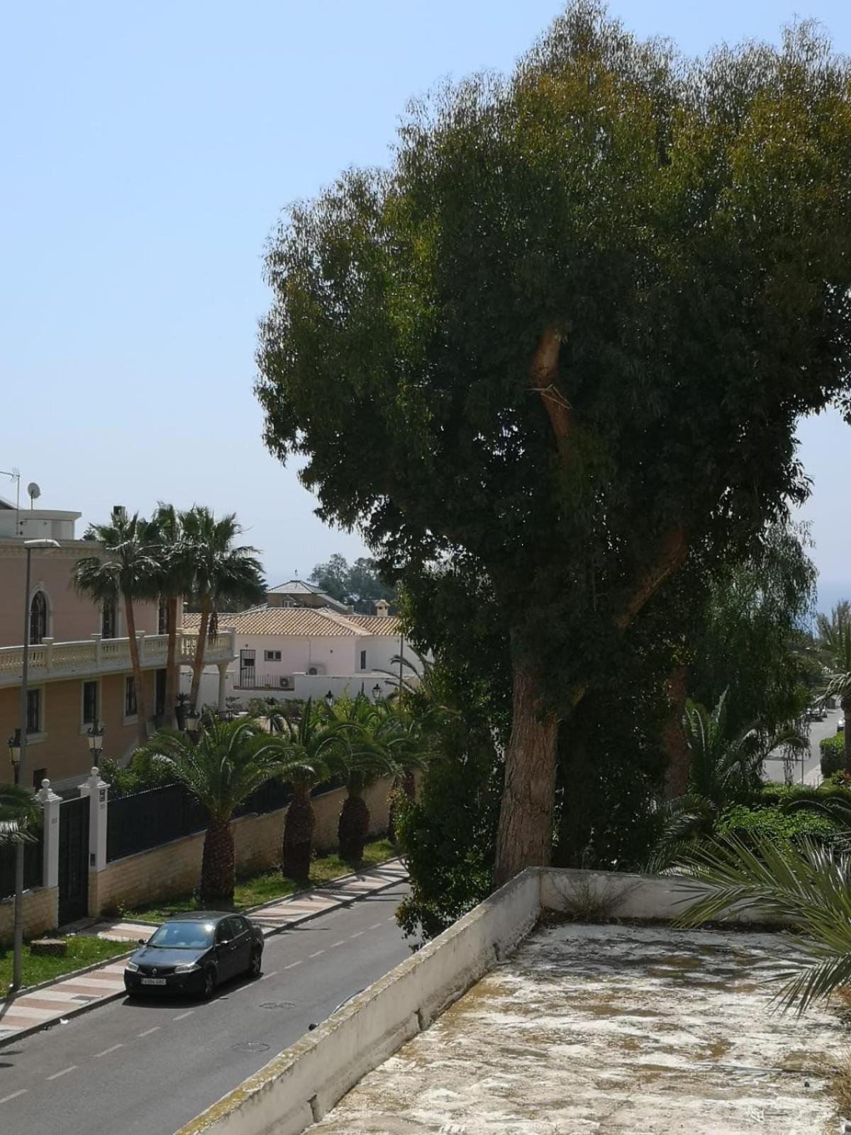 Geminis One Apartamento Aguadulce  Exterior foto