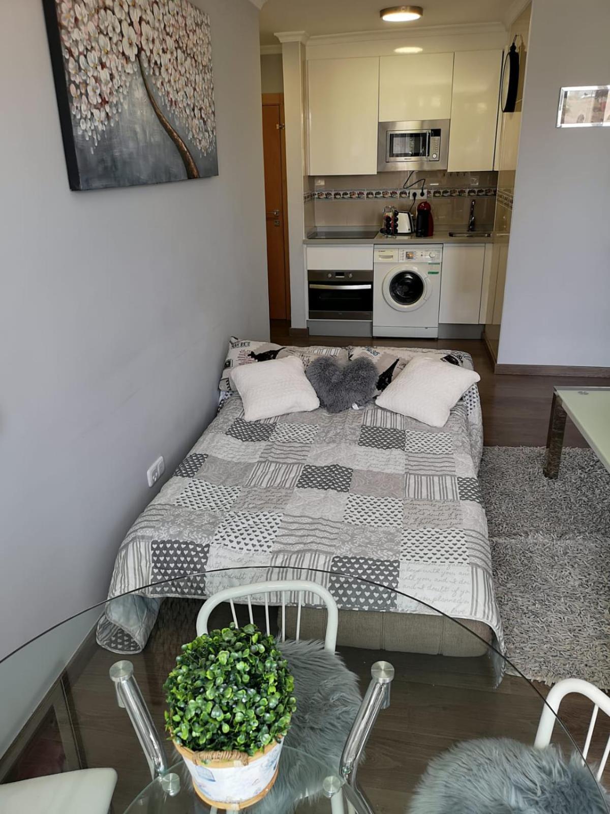 Geminis One Apartamento Aguadulce  Exterior foto